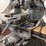 bridgeport-j-head-vertical-milling-machine-image-5