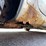 #111-•-2007-toyota-yaris-(has-wi-title)-image-32