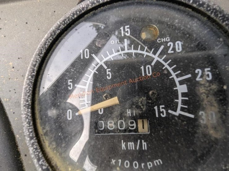 mitsubishi-d2350-image-18