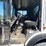 #100-•-2005-mack-putzmeiser-tb80-telebelt-truck-(has-wi-title)-image-81