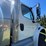 2020-freightliner-m2-106-image-43