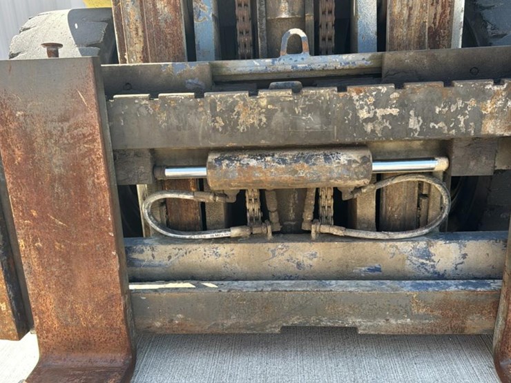 komatsu-fg45t2-7-image-10