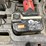#5043-•-(2)-maxco-cordless-rebar-tiers-image-9