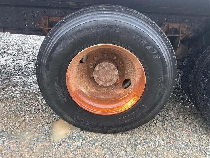 2012-international-4400-sba-image-55