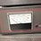 ney-m525-heat-treat-furnace-w/-cabinet-and-parts-image-5