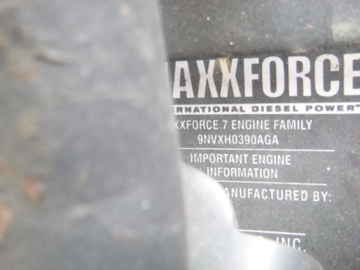 2010-international-40-image-15