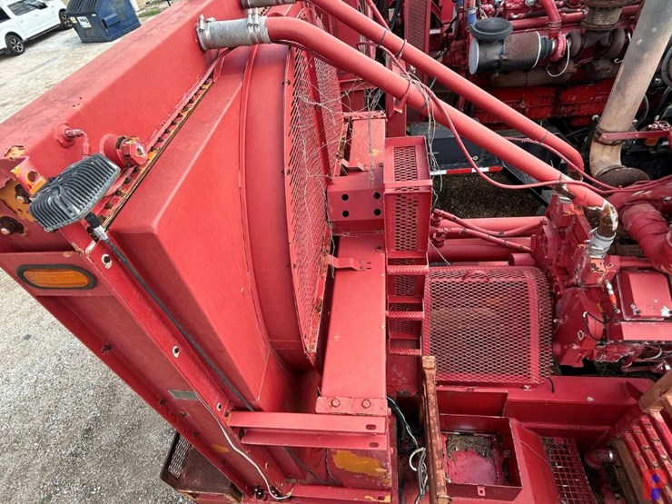 2000-cummins-kta50-image-38