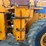 #122-•-1987-kobelco-lk600-wheel-loader-image-34