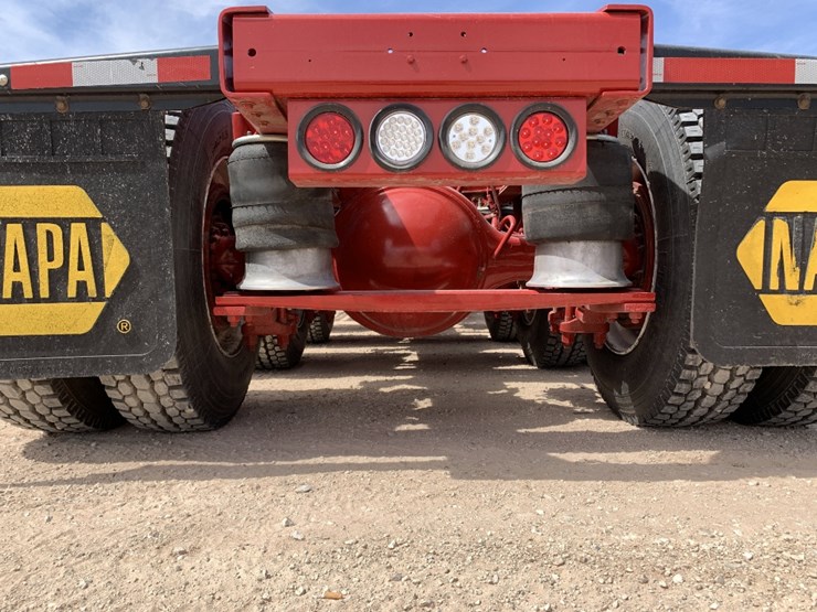 2012-western-star-4900-image-13