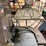 benchmaster-vertical-press-image-7