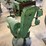 cooper-weymouth-varidrive-stock-straightener-image-2