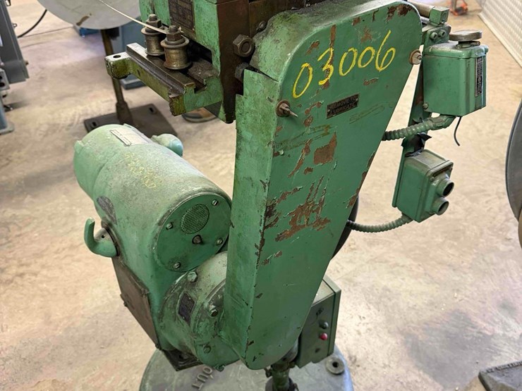 cooper-weymouth-varidrive-stock-straightener-image-2