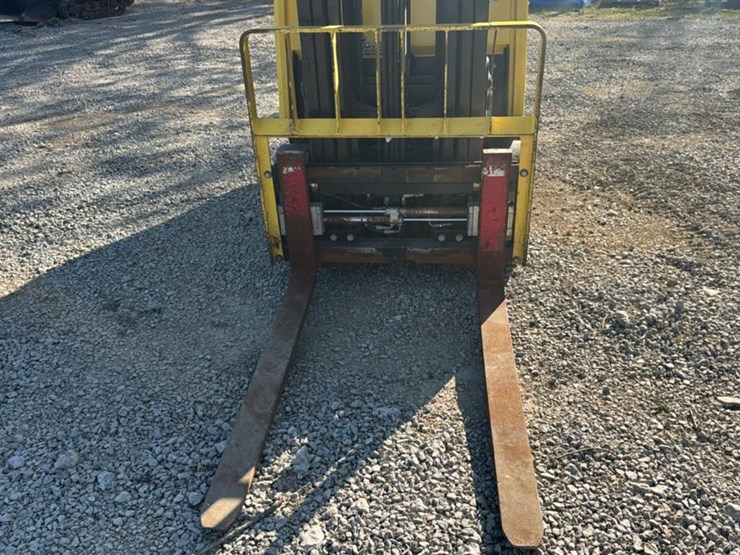 2020-hyster-s50ft-image-13