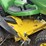 2017-john-deere-x738-image-13
