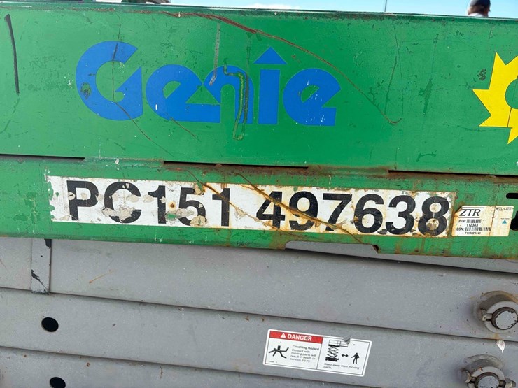 2014-genie-gs1930-image-7