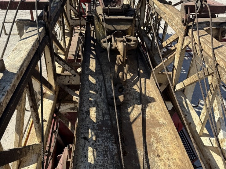 1982-cooper-lto550-image-31