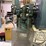 benchmaster-vertical-press-image-1