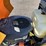 cub-cadet-gt50-image-11