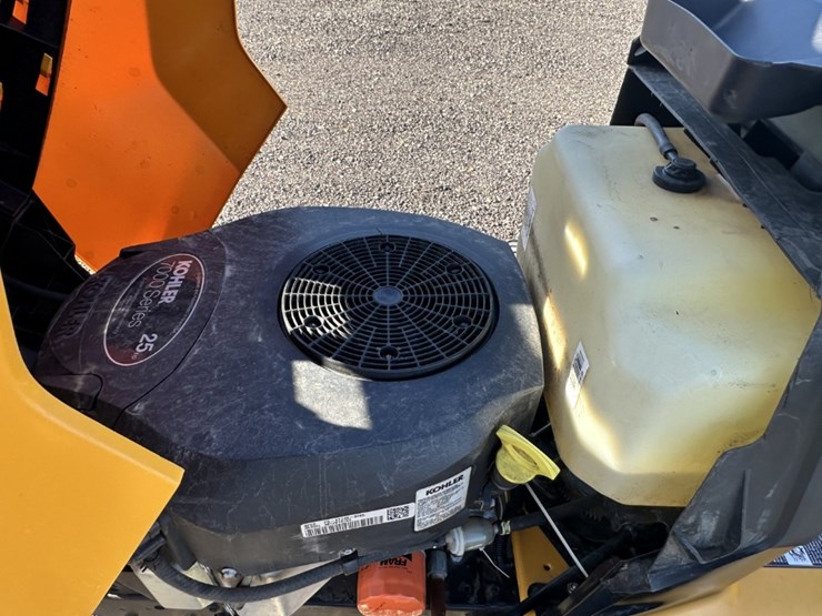 cub-cadet-gt50-image-11