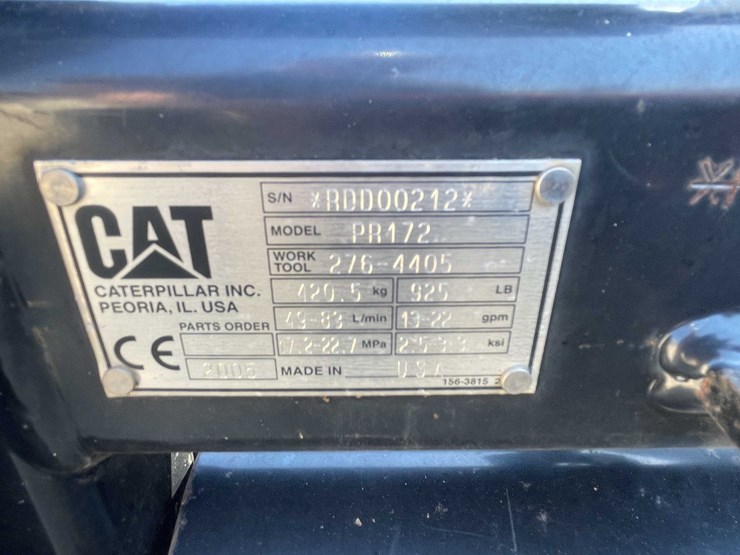 #7386-•-cat-power-rake-image-9