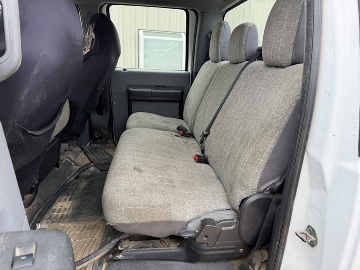 2015-ford-f250-image-6