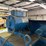 kenco-10-vertical-press-image-8