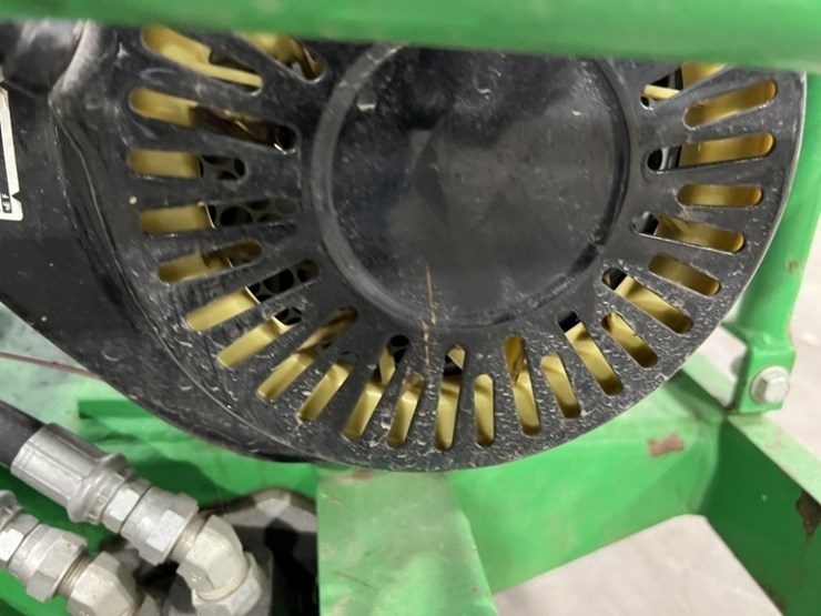 barreto-1320-image-9