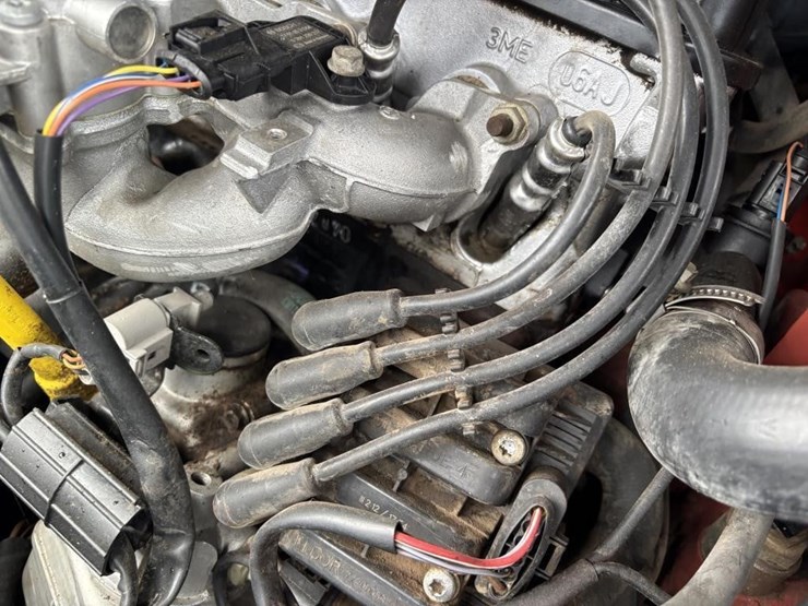 2017-linde-h35t-image-34