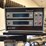 sharp-sg614-manual-surface-grinder-image-7