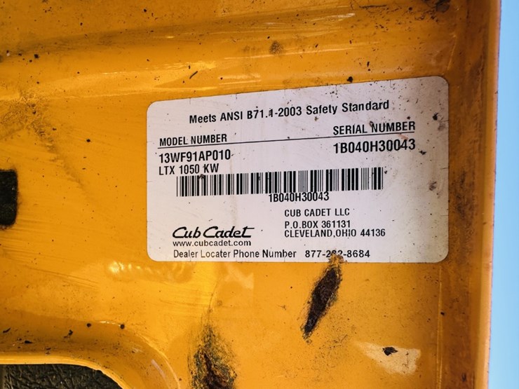 cub-cadet-1050-image-10