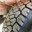2012-ford-f350-image-50