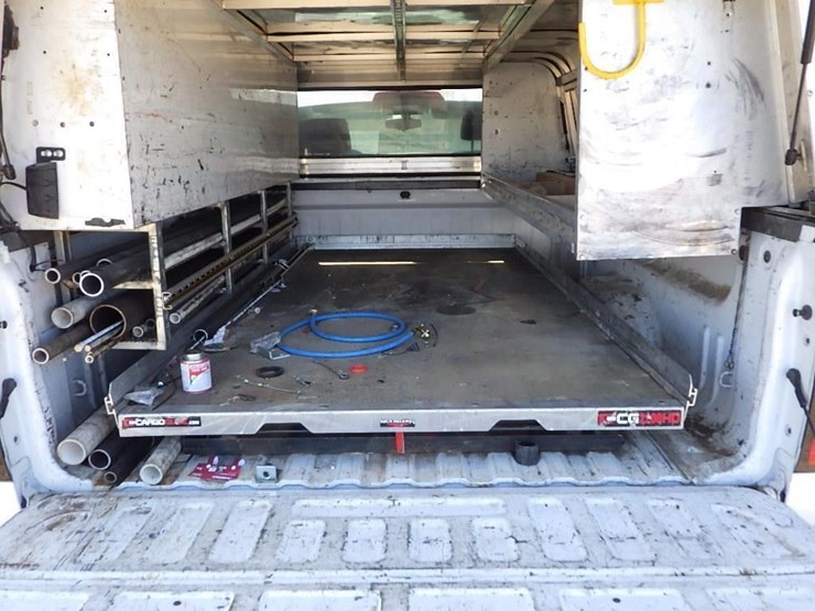 2017-chevrolet-silverado-1500-image-9