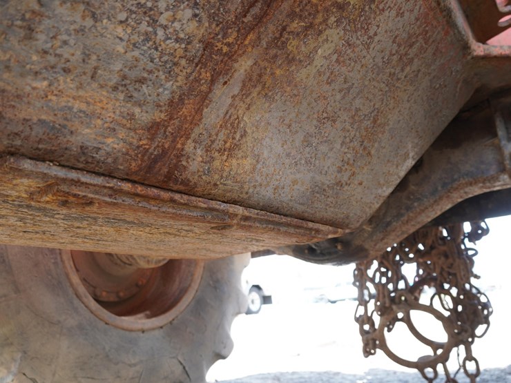 timberjack-380a-image-41