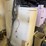 agie-edm-machine-image-4