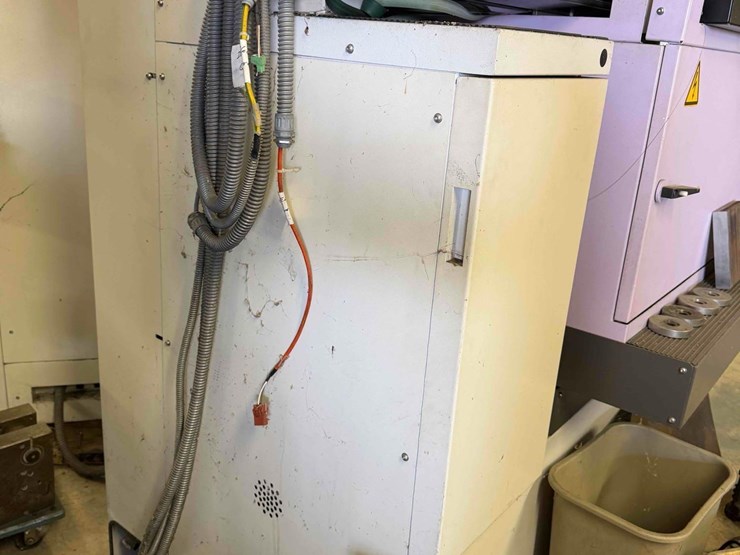 agie-edm-machine-image-4