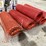 #5032-•-(5)-rolls-of-plastic-snow-fence-image-2