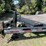 #7152-•-2018-felling-tilt-bed-trailer-(has-wi-title)-image-8