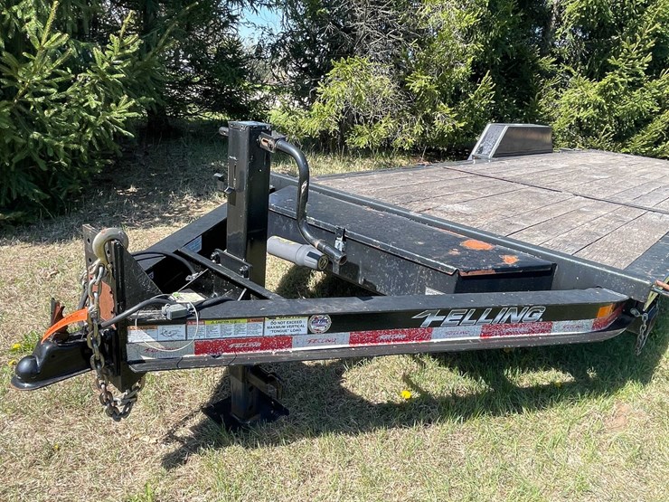 #7152-•-2018-felling-tilt-bed-trailer-(has-wi-title)-image-8