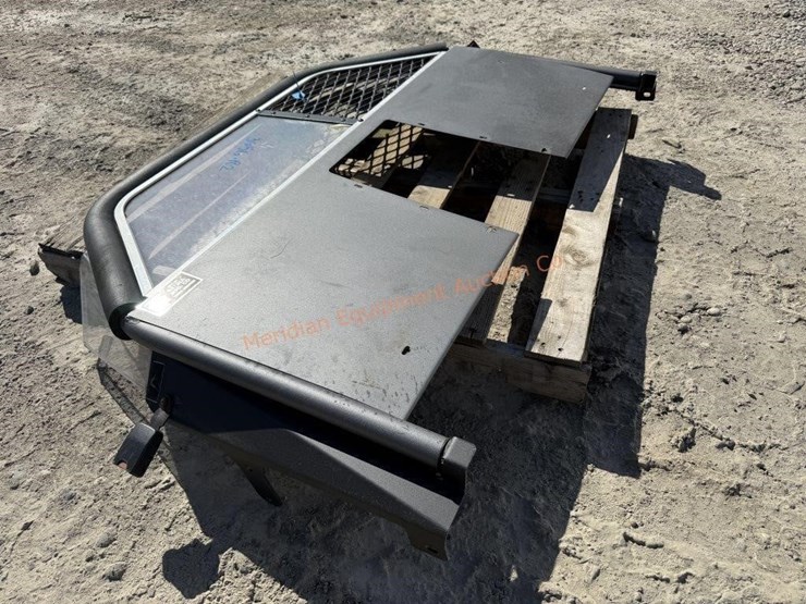 2014-ford-explorer-image-9