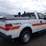 2013-ford-f150-image-3