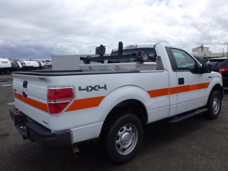 2013-ford-f150-image-3