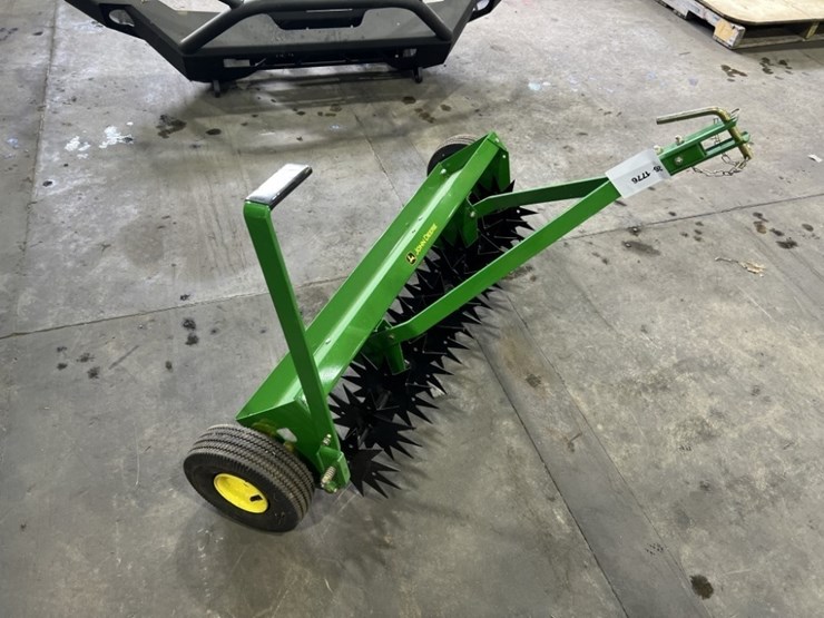 john-deere-40-image-2