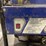 #5009-•-wen-3500-watt-gas-powered-generator-image-4