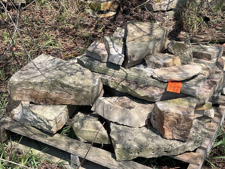 #7427-•-lannon-stone-image-1