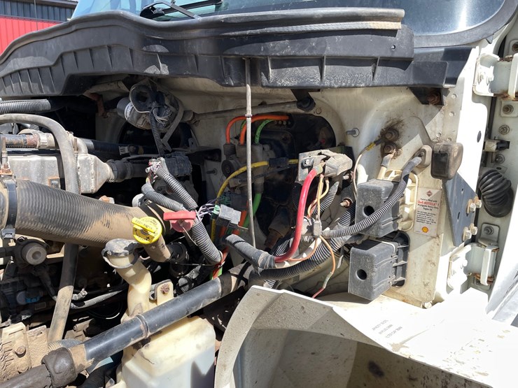 2010-international-4300-sba-image-64