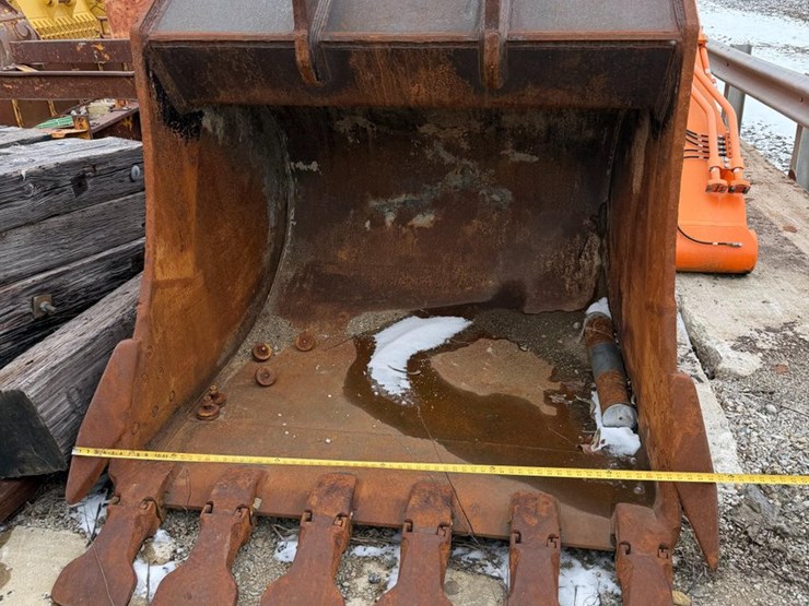 2016-doosan-dx420-lc-5-image-20