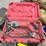 #5044-•-milwaukee-corded-1"-sds-plus-rotary-hammer-image-3