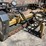 #7159-•-skid-steer-soil-conditioner-image-3