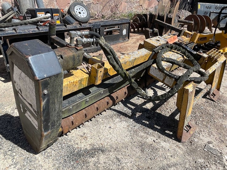 #7159-•-skid-steer-soil-conditioner-image-3