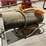 #5010-•-(2)-propane-heaters-image-9